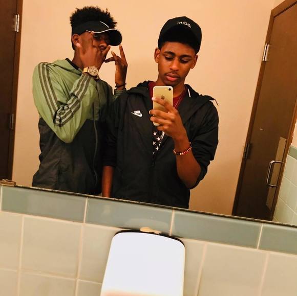 zamx_33